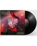 Вінілова платівка LP Rolling Stones The Hackney Diamonds