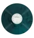 Вінілова платівка LP Swift Taylor Midnights - Jade Green Marbled Vinyl