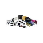 Вінілова платівка LP9 Pink Floyd The Dark Side of The Moon