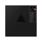 Вінілова платівка LP9 Pink Floyd The Dark Side of The Moon