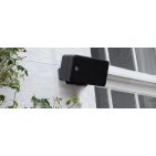 Всепогодна акустика Monitor Audio Climate 80 Black Всепогодна акустика Monitor Audio Climate 80 Black