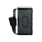 Всепогодна акустика Monitor Audio Climate 80 Black