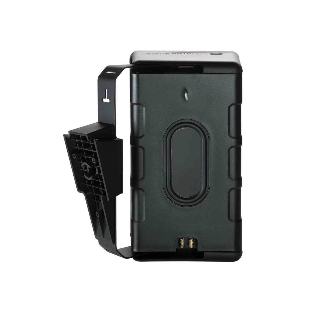 Всепогодна акустика Monitor Audio Climate 80 Black