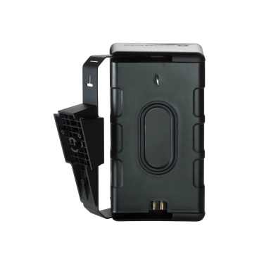 Всепогодна акустика Monitor Audio Climate 80 Black