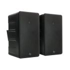 Всепогодна акустика Monitor Audio Climate 80 Black