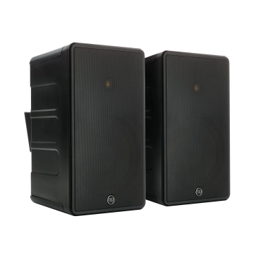 Всепогодна акустика Monitor Audio Climate 80 Black
