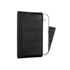 Всепогодна акустика Monitor Audio Climate 80 Black Всепогодна акустика Monitor Audio Climate 80 Black