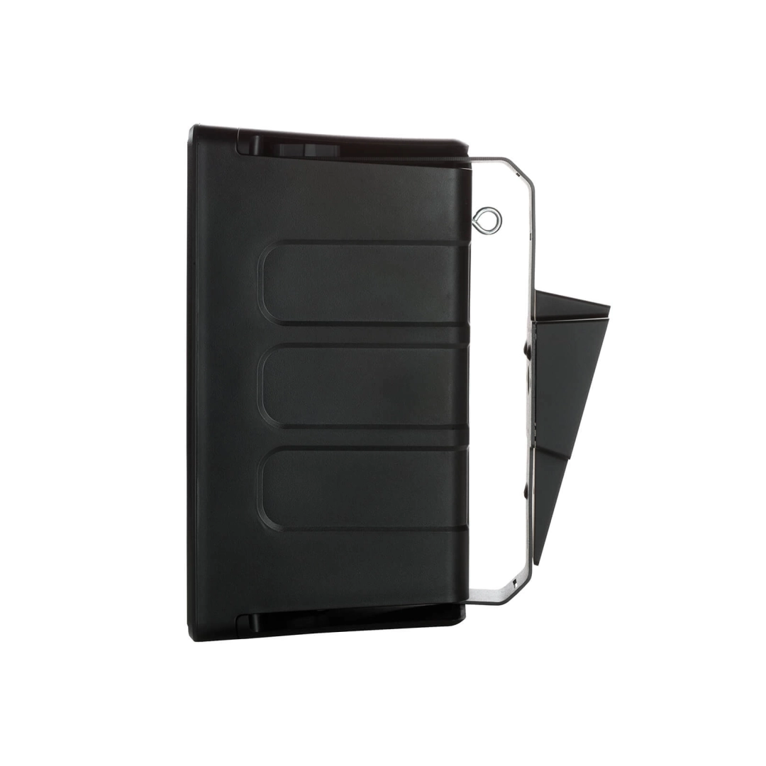 Всепогодна акустика Monitor Audio Climate 80 Black