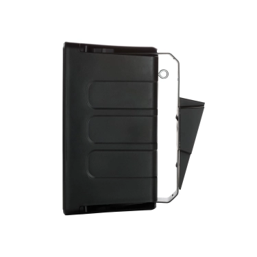 Всепогодна акустика Monitor Audio Climate 80 Black