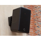 Всепогодна акустика Monitor Audio Climate 80 Black Всепогодна акустика Monitor Audio Climate 80 Black