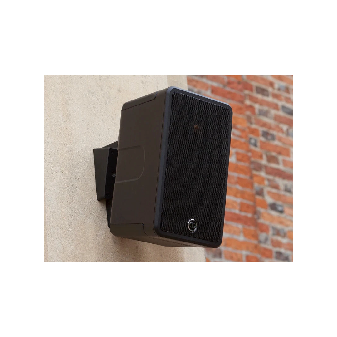 Всепогодна акустика Monitor Audio Climate 80 Black