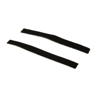 Стрічка для чищення Pro-Ject VC-S Self Adhesive Strip Grey 1 Pair