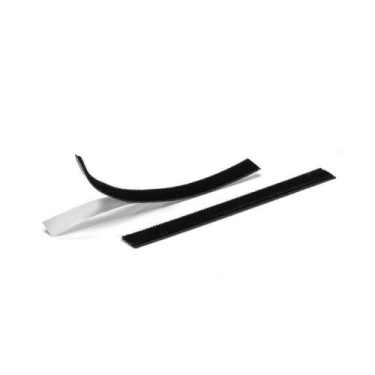 Стрічка для чищення Pro-Ject VC-S Self Adhesive Strip Grey 1 Pair