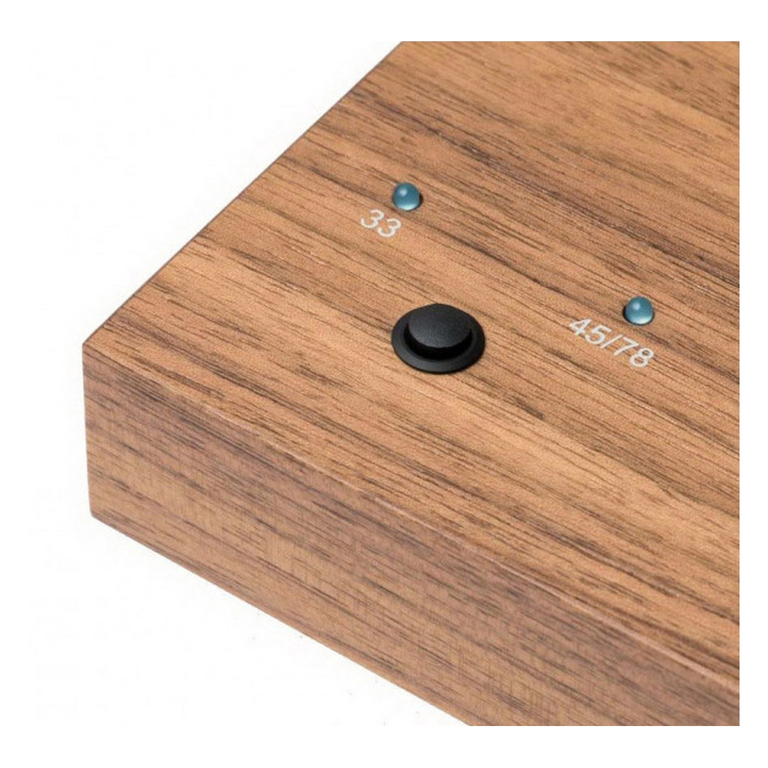 Програвач вінілових пластин Pro-Ject X1 B Pick It PRO B Walnut Програвач вінілових пластин Pro-Ject X1 B Pick It PRO B Walnut