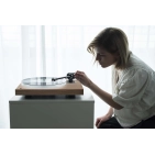 Програвач вінілових пластин Pro-Ject X1 B Pick It PRO B Walnut Програвач вінілових пластин Pro-Ject X1 B Pick It PRO B Walnut