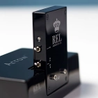 Бездротовий адаптер REL Arrow Transmitter