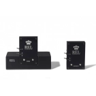 Бездротовий адаптер REL Arrow Transmitter Бездротовий адаптер REL Arrow Transmitter