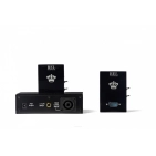 Бездротовий адаптер REL Arrow Transmitter