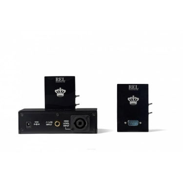 Бездротовий адаптер REL Arrow Transmitter