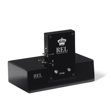 Бездротовий адаптер REL Arrow Transmitter