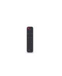 WiiM Mini Black Network Player
