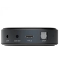 WiiM Mini Black Network Player