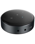 WiiM Mini Black Network Player