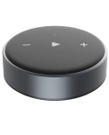 WiiM Mini Black Network Player