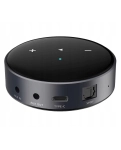 WiiM Mini Black Network Player