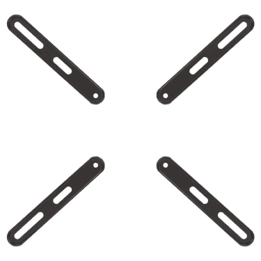 Адаптер для кронштейна Brateck LCD-201F