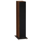Акустика підлогова Triangle Antal Anniversary Wooden MHG 91dB/W/m, 120W, 1080x200x355, 22.5кг Акустика підлогова Triangle Antal Anniversary Wooden MHG 91dB/W/m, 120W, 1080x200x355, 22.5кг