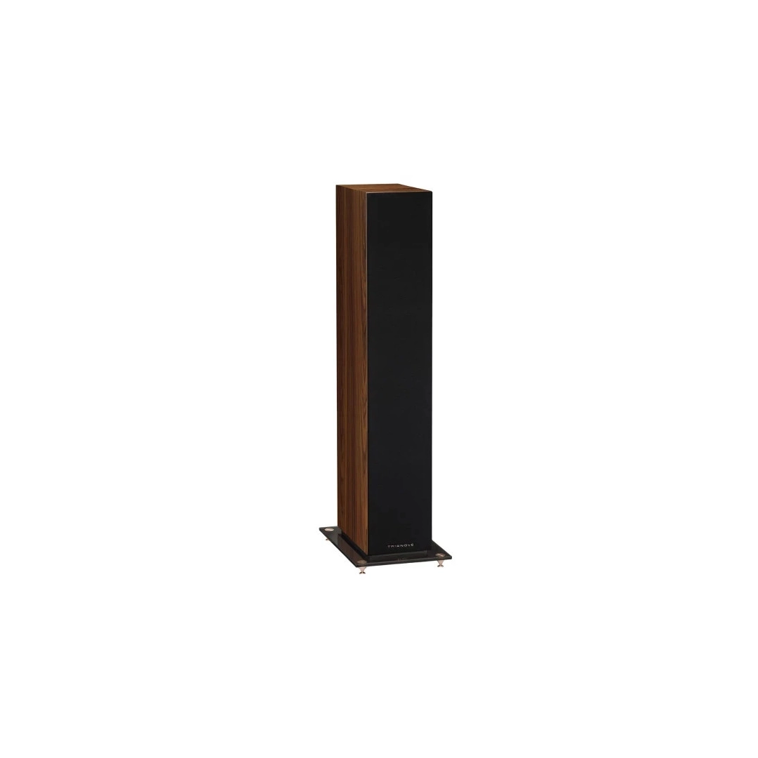 Акустика підлогова Triangle Antal Anniversary Wooden MHG 91dB/W/m, 120W, 1080x200x355, 22.5кг Акустика підлогова Triangle Antal Anniversary Wooden MHG 91dB/W/m, 120W, 1080x200x355, 22.5кг