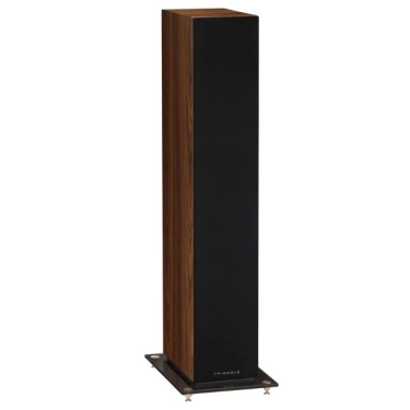 Акустика підлогова Triangle Antal Anniversary Wooden MHG 91dB/W/m, 120W, 1080x200x355, 22.5кг