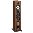 Акустика підлогова Triangle Antal Anniversary Wooden MHG 91dB/W/m, 120W, 1080x200x355, 22.5кг Акустика підлогова Triangle Antal Anniversary Wooden MHG 91dB/W/m, 120W, 1080x200x355, 22.5кг