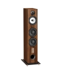 Акустика підлогова Triangle Antal Anniversary Wooden MHG 91dB/W/m, 120W, 1080x200x355, 22.5кг