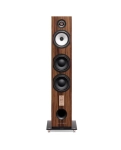 Акустика підлогова Triangle Antal Anniversary Wooden MHG 91dB/W/m, 120W, 1080x200x355, 22.5кг