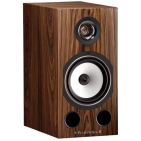 Акустична система Triangle Comete Anniversary Wooden MHG Акустична система Triangle Comete Anniversary Wooden MHG