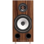 Акустична система Triangle Comete Anniversary Wooden MHG Акустична система Triangle Comete Anniversary Wooden MHG