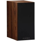 Акустична система Triangle Comete Anniversary Wooden MHG