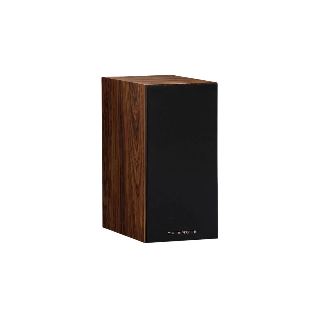 Акустична система Triangle Comete Anniversary Wooden MHG Акустична система Triangle Comete Anniversary Wooden MHG
