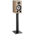 Акустична система Triangle Comete Anniversary Wooden PW