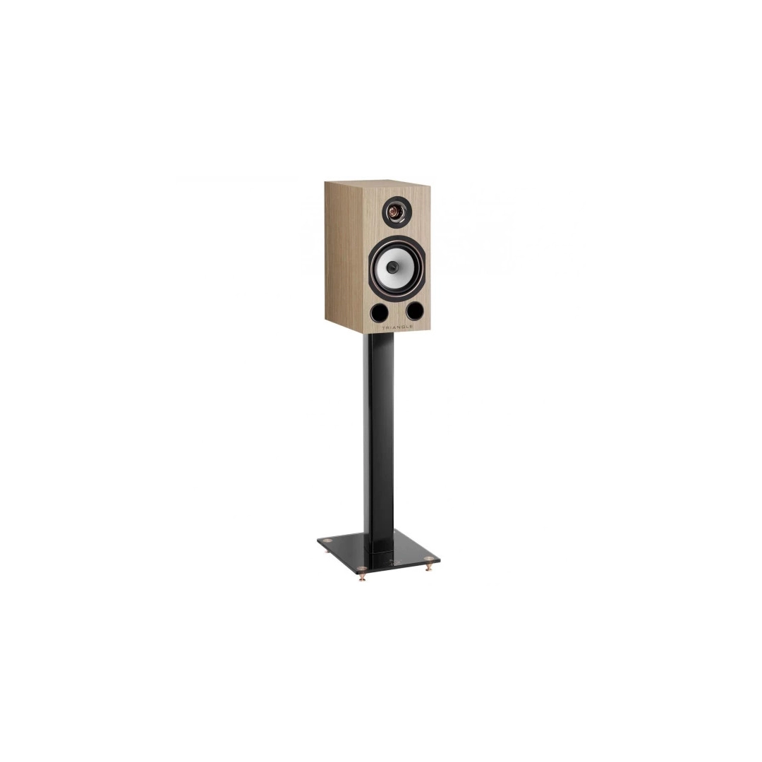 Акустична система Triangle Comete Anniversary Wooden PW Акустична система Triangle Comete Anniversary Wooden PW