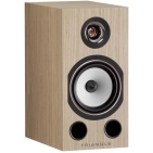 Акустична система Triangle Comete Anniversary Wooden PW Акустична система Triangle Comete Anniversary Wooden PW