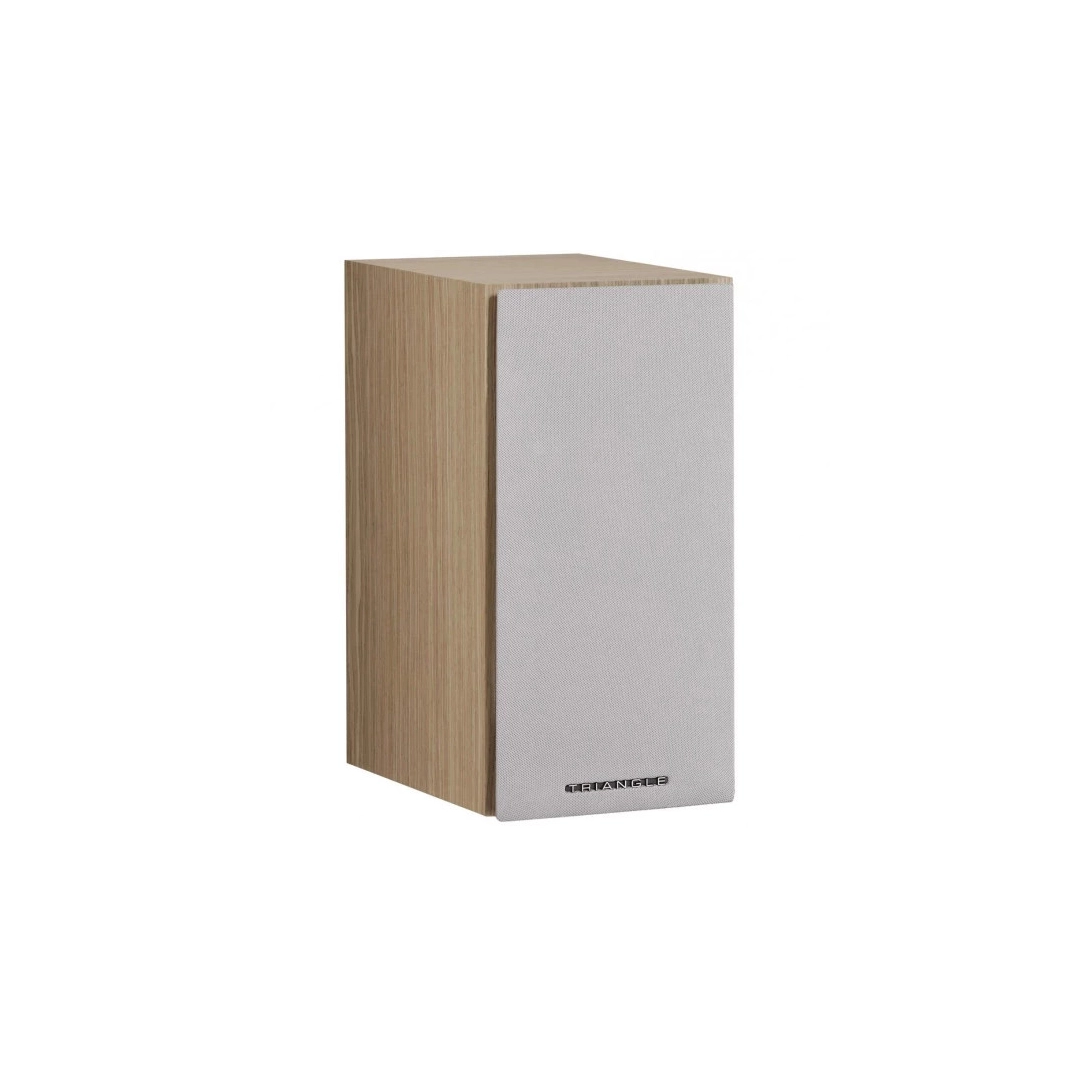 Акустична система Triangle Comete Anniversary Wooden PW Акустична система Triangle Comete Anniversary Wooden PW
