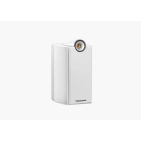 Акустична система Triangle Signature Theta White Акустична система Triangle Signature Theta White