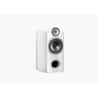 Акустична система Triangle Signature Theta White Акустична система Triangle Signature Theta White