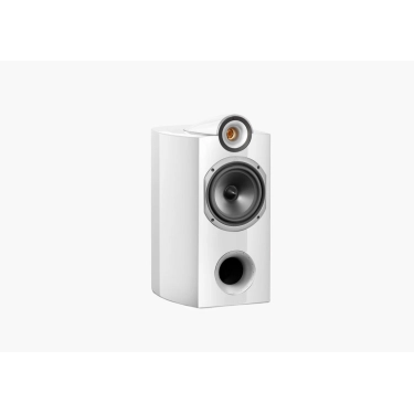 Акустична система Triangle Signature Theta White