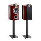 Акустична система Triangle Signature Theta Mahogan