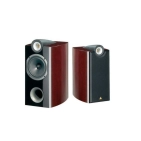 Акустична система Triangle Triot Mahogany