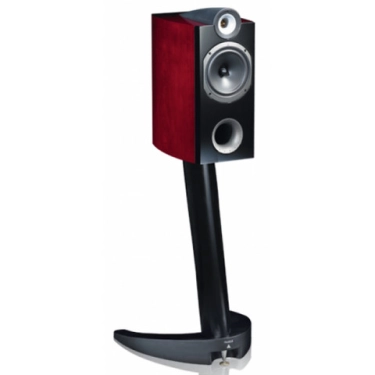 Акустична система Triangle Triot Mahogany